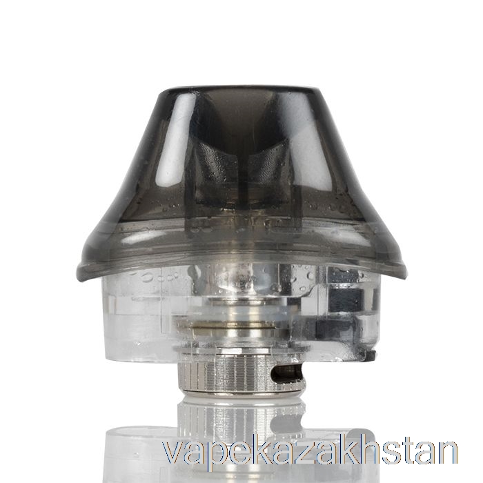 Vape Disposable OXVA X Replacement Pods 2mL Refillable OXVA X Pods
